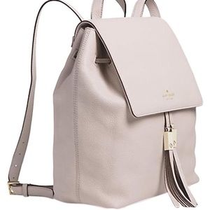 Kate Spade Wilder Backpack